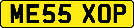 ME55XOP