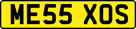 ME55XOS