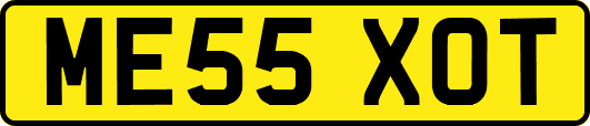 ME55XOT