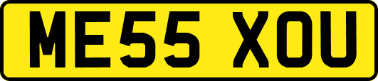 ME55XOU