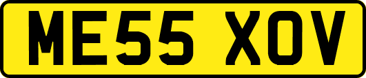 ME55XOV