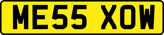 ME55XOW