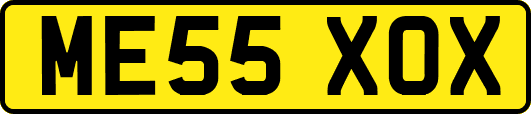 ME55XOX