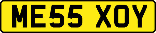 ME55XOY