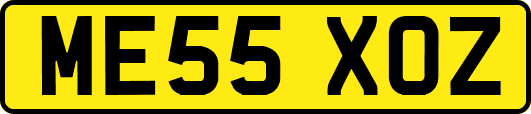 ME55XOZ