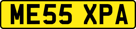 ME55XPA