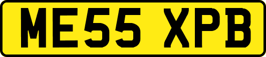 ME55XPB