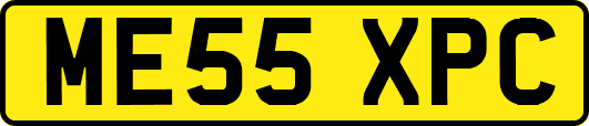 ME55XPC