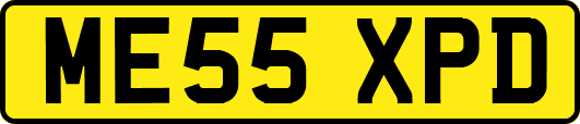 ME55XPD