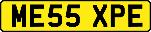 ME55XPE