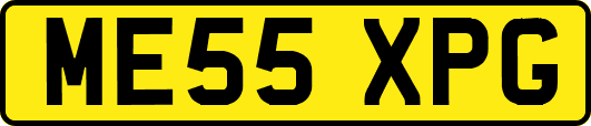 ME55XPG