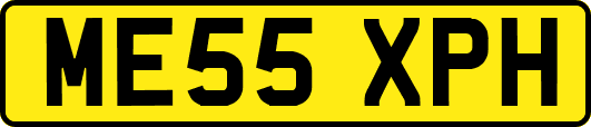 ME55XPH
