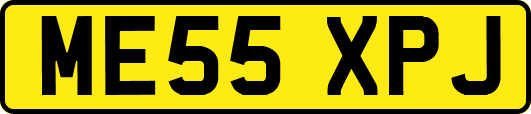 ME55XPJ