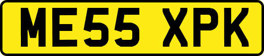 ME55XPK