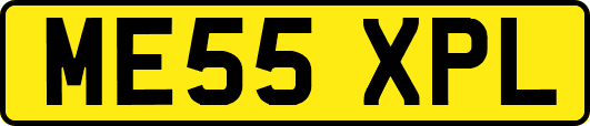 ME55XPL