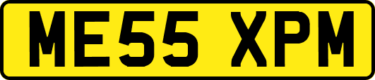 ME55XPM