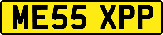ME55XPP