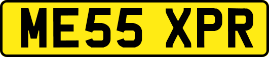 ME55XPR