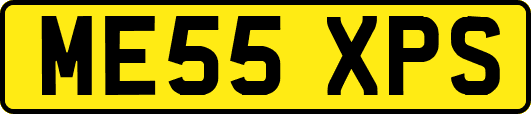 ME55XPS