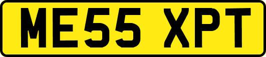 ME55XPT