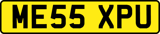 ME55XPU