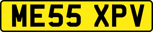 ME55XPV