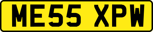 ME55XPW