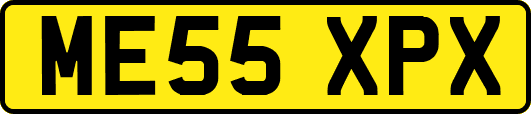 ME55XPX