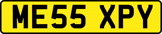 ME55XPY