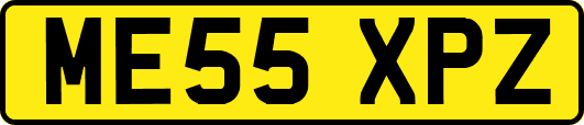 ME55XPZ
