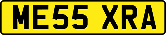 ME55XRA