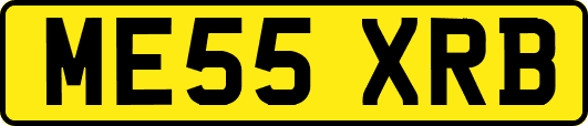 ME55XRB