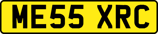 ME55XRC