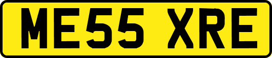 ME55XRE