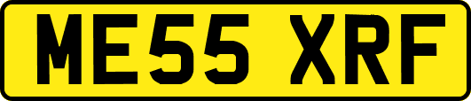 ME55XRF