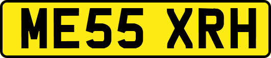 ME55XRH