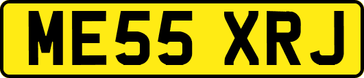 ME55XRJ
