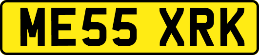 ME55XRK