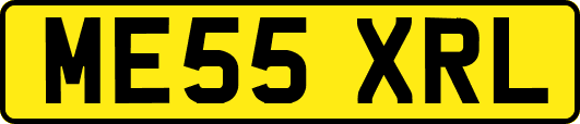 ME55XRL
