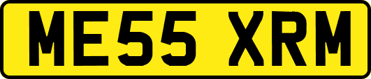 ME55XRM