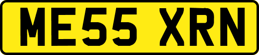 ME55XRN
