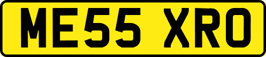 ME55XRO