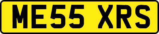 ME55XRS