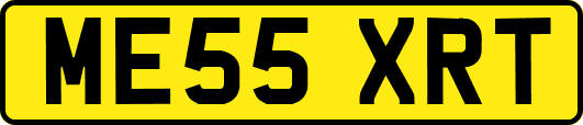 ME55XRT