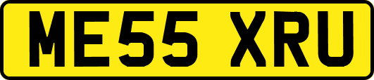 ME55XRU
