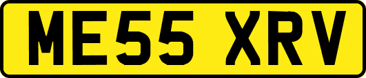ME55XRV