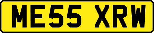 ME55XRW