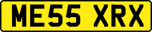 ME55XRX