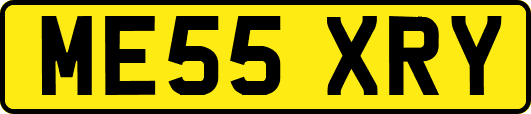 ME55XRY