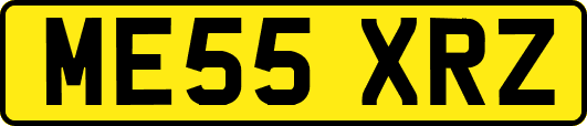 ME55XRZ